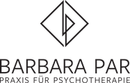 Psychotherapie Barbara Par